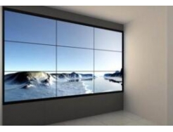 SߠI^Oԇa(chn)microLED@ʾ (2)LED@ʾ