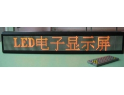 ^O(sh)Ӌ(j)ĸʲôLED@ʾ